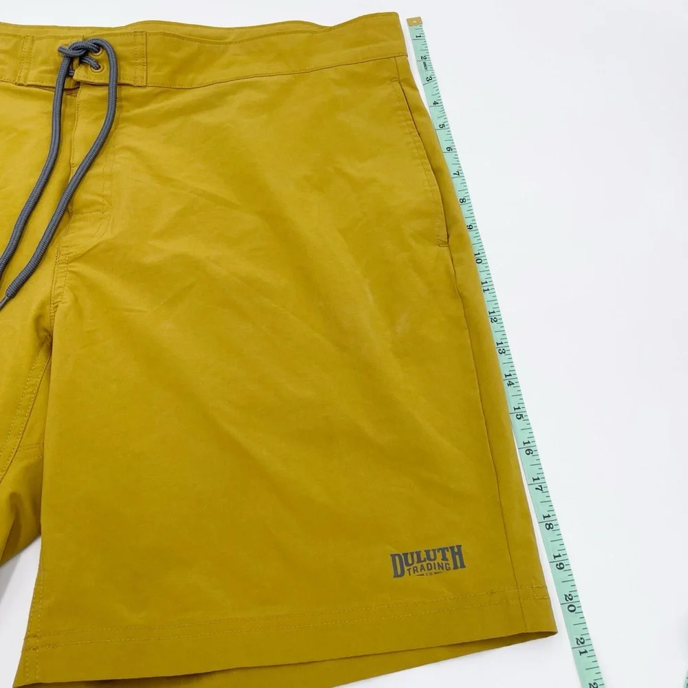 Duluth Trading Co Men's DuluthFlex Bull Moose 9